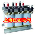 (dng)׃QZB